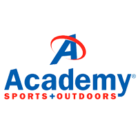 academy sports & outdoors