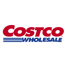 costco