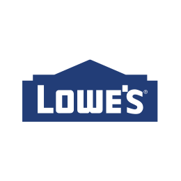 Lowe's