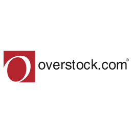 overstock