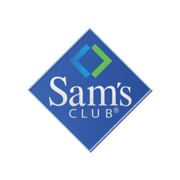 Sam's club