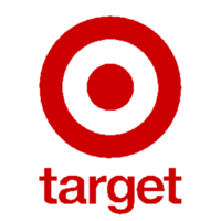 target