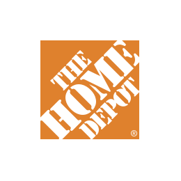 home depot