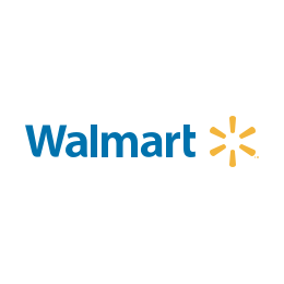 walmart