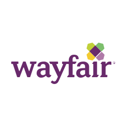 wayfair